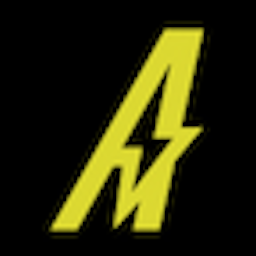 Aventon logo