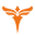 ENGWE logo