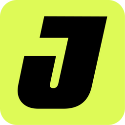 Juiced Bikes logo