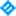 Lectric logo