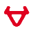 NIU logo