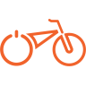 Rad Power Bikes logo