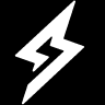 SUPER73 logo