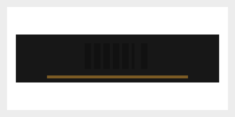 Talaria logo