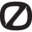 Zero Motorcycles logo